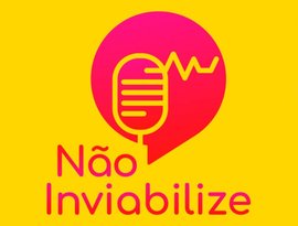 Avatar for Não Inviabilize