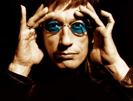 Avatar for Robin Gibb