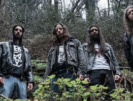 Awatar dla Necrocene