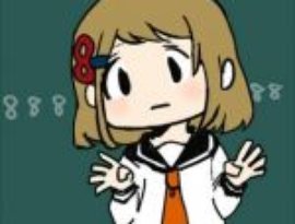 Avatar for Eight