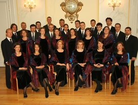 Avatar de Chamber Choir