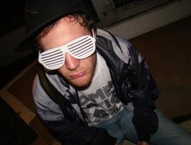 Avatar for Young P 3018