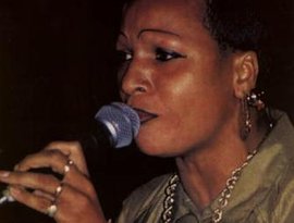 Awatar dla Sister Nancy