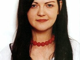 Awatar dla Meg White