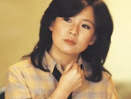 Avatar for Junko Yagami