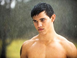 Avatar de Jacob Black