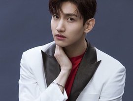 Avatar för ChangMin