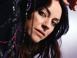 Avatar for Amy Macdonald