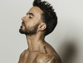 Luis Fonsi 的头像