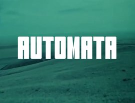 Avatar for Automata