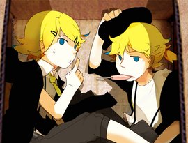 Avatar de Wonderful★opportunity!
