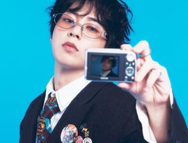 Xiumin 的头像