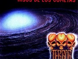 Avatar for Terror (Thrash)