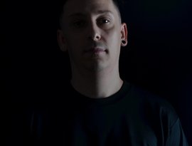 Avatar for Dunk