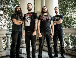 Avatar for Revocation