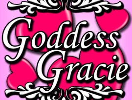 Avatar for Goddess Gracie