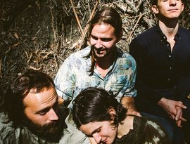 Avatar di Big Thief