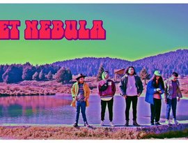 Jet Nebula 的头像
