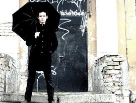Ivan Luzan 的头像