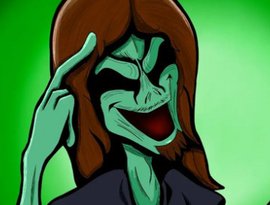 Avatar for WatWatGoré