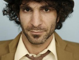 Avatar de Alvy Singer