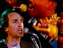 Avatar di Ry Cooder & the Moula Banda Rhythm Aces