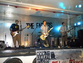 Avatar di The Farters
