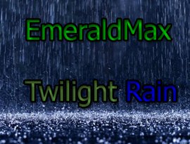 Twilight Rain 的头像