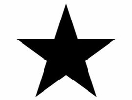 Avatar for 砂粒