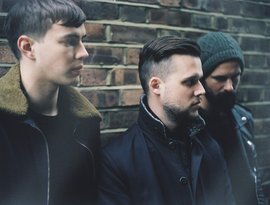 Avatar for White Lies