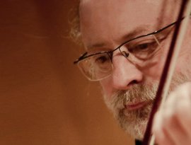 Avatar for Walter Rios Orquestra
