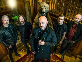 Avatar for Soilwork