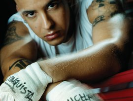 Daddy Yankee 的头像