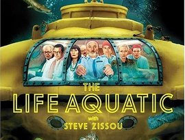Avatar de Life Aquatic with Steve Zissou