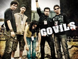 Avatar for GOVILS