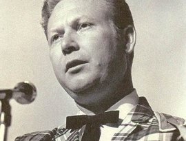 Avatar for Red Allen
