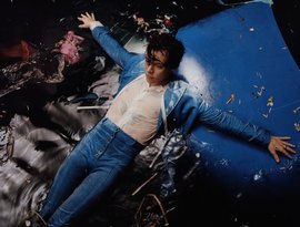 Avatar de Harry Styles