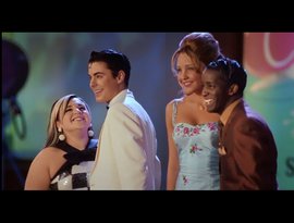 Avatar for Zac Efron, Nikki Blonsky, Elijah Kelley and Amanda Bynes