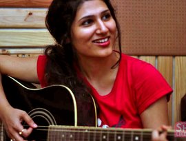 Avatar for Shashaa Tirupati