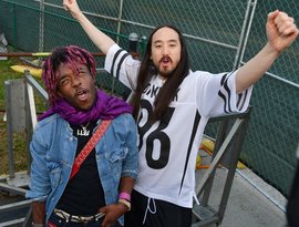 Avatar for Steve Aoki & Lil Uzi Vert