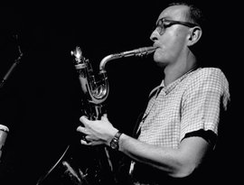 Pepper Adams 的头像