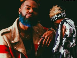 Avatar for Rome Fortune & OG Maco