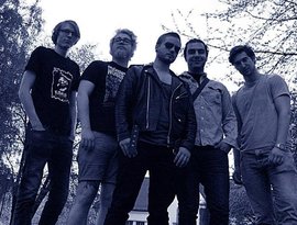 Avatar für The farmhouse killings