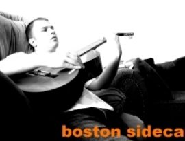 Avatar for Boston Sidecar