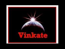 Avatar for Vinkate