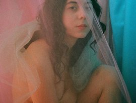 Daniela Andrade için avatar