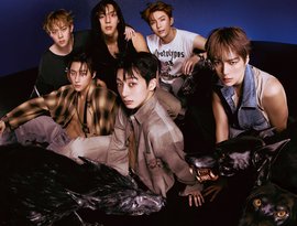 Avatar for MONSTA X