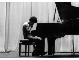 Аватар для Keith Jarrett