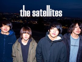 Avatar for The Satellites