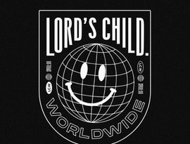 Avatar for Lord's Child